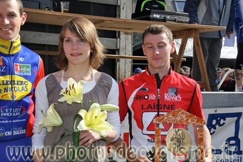 1 mai 2009 moustoir ac (254)